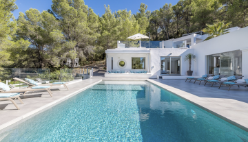 Resa Estates Ivy Cala Tarida Ibiza  luxe woning villa for rent te huur house pool house.png